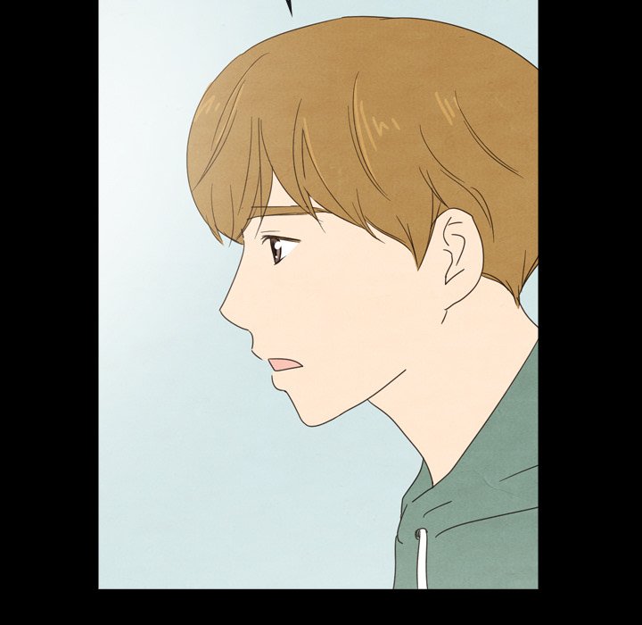Watch image manhwa Tracy’s Perfect Married Life - Chapter 40 - BSM6agsXb01Hdcb - ManhwaXX.net