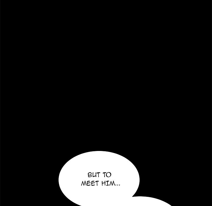 Watch image manhwa The Leash - Chapter 28 - BV5Hc4oFeXF1Ldc - ManhwaXX.net