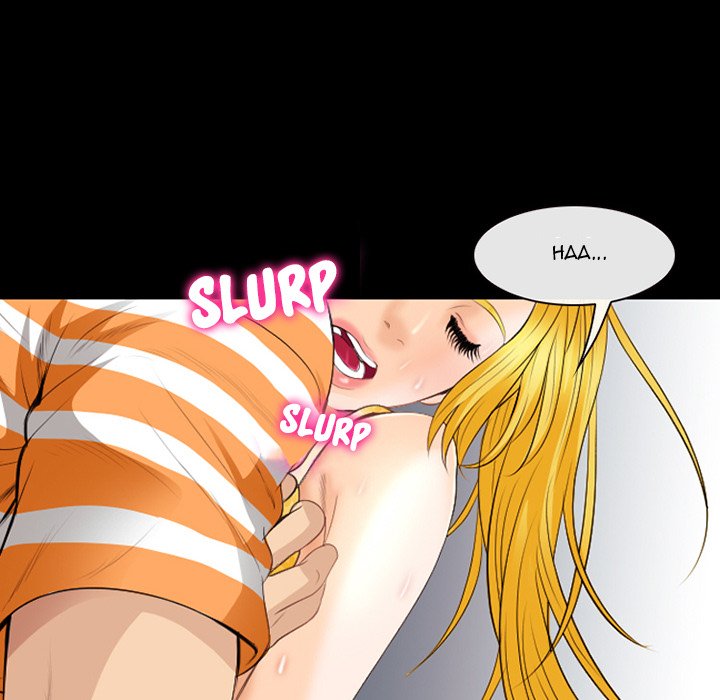 Watch image manhwa Midsummer Night's Dream - Chapter 16 - BXInxYOqpPMoRZq - ManhwaXX.net