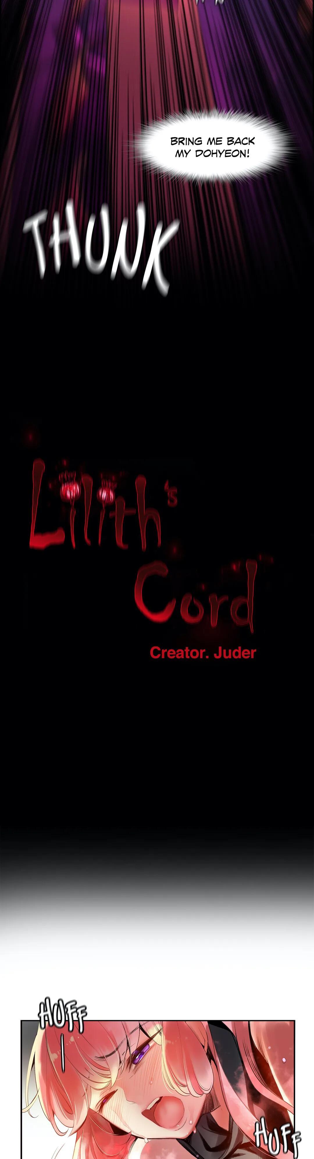 Read manga Lilith's Cord - Chapter 83 - BXlncGT9xgzD4rj - ManhwaXXL.com