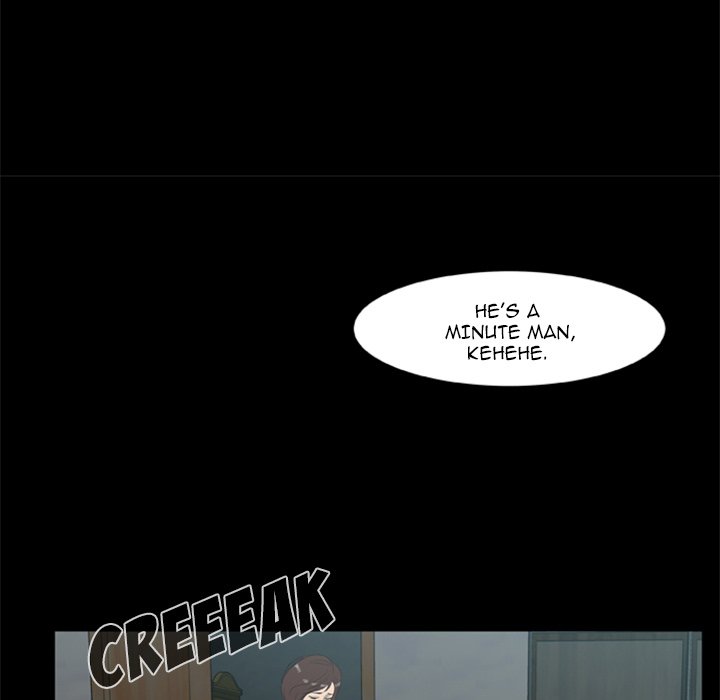 The image BaNCem96hg6dEZZ in the comic Zombie Wave - Chapter 13 - ManhwaXXL.com