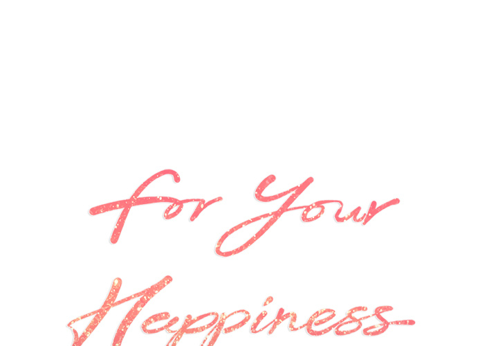The image For Your Happiness - Chapter 2 - BaPm1IjbvMtVcjW - ManhwaManga.io