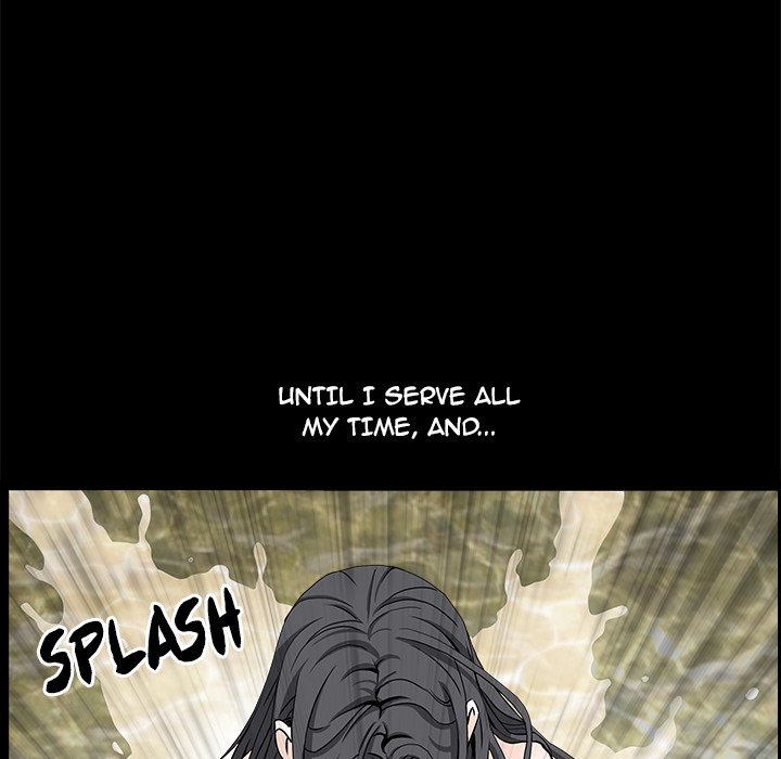 Watch image manhwa The Leash - Chapter 47 - BanNRJkeTqcdTIT - ManhwaXX.net