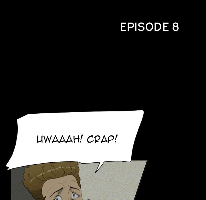 The image Zombie Wave - Chapter 8 - BbT7YCJBSQLCLsl - ManhwaManga.io