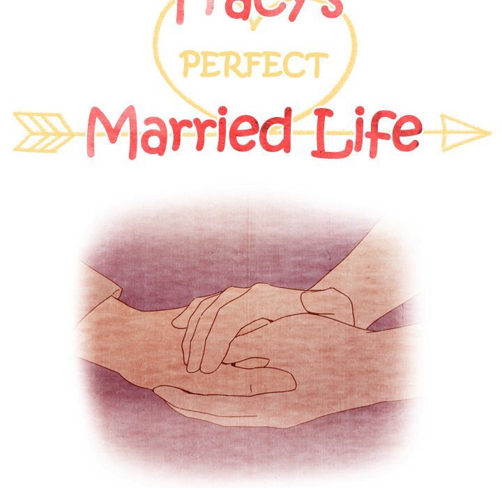The image Tracy’s Perfect Married Life - Chapter 41 - Bc9Pd7FaTGLGrWX - ManhwaManga.io