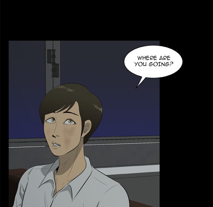 Watch image manhwa Zombie Wave - Chapter 6 - Bc9f2hqvXXpWZ4N - ManhwaXX.net