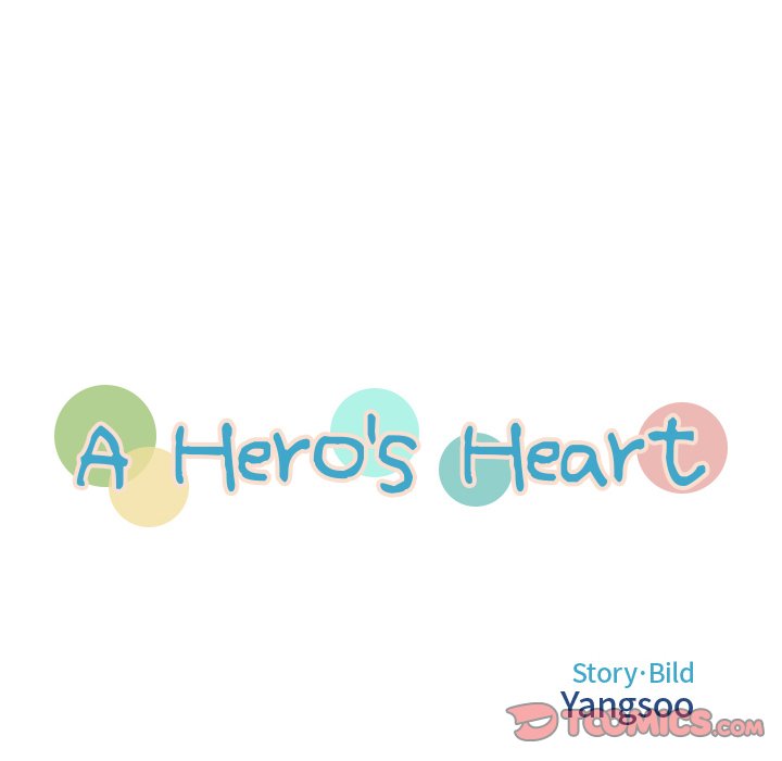 The image BdB8AnrMRCmSLnS in the comic A Hero's Heart - Chapter 41 - ManhwaXXL.com