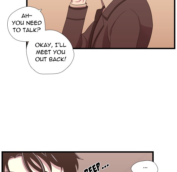 Watch image manhwa I Need Romance - Chapter 42 - BdLxfoX9sdMPhf4 - ManhwaXX.net