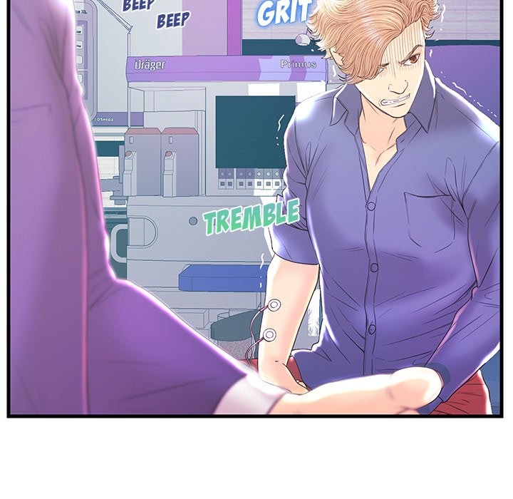 Watch image manhwa The Fling Zone - Chapter 20 - BesVnmLNMsUlPcG - ManhwaXX.net