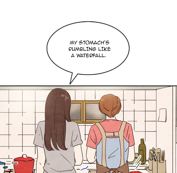 Watch image manhwa Tracy’s Perfect Married Life - Chapter 8 - Bf6RisE39l7dG82 - ManhwaXX.net