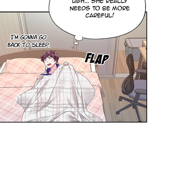 The image Bfk3Hda0cfjPXT4 in the comic The Idol Project - Chapter 13 - ManhwaXXL.com