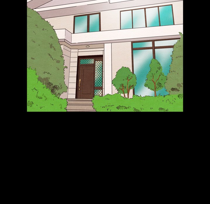 Watch image manhwa Tracy’s Perfect Married Life - Chapter 19 - BfvLz84t5s6CaKt - ManhwaXX.net
