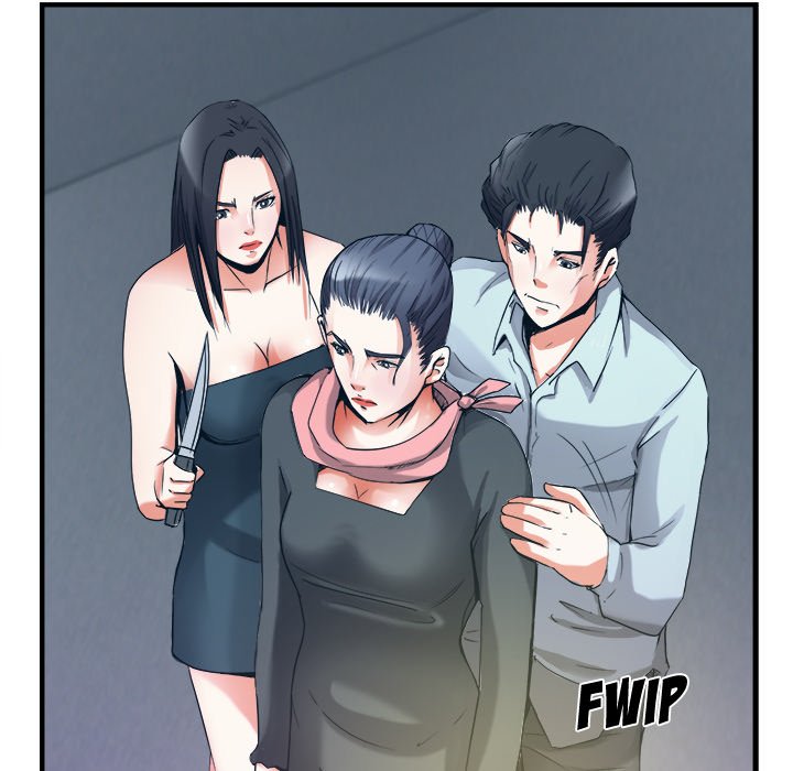 Watch image manhwa Festival Island - Chapter 38 - BfxIXhxdiQGAkui - ManhwaXX.net