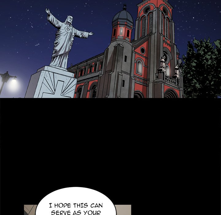The image BgSGrfCA9kOO4l2 in the comic The V Squad - Chapter 32 - ManhwaXXL.com