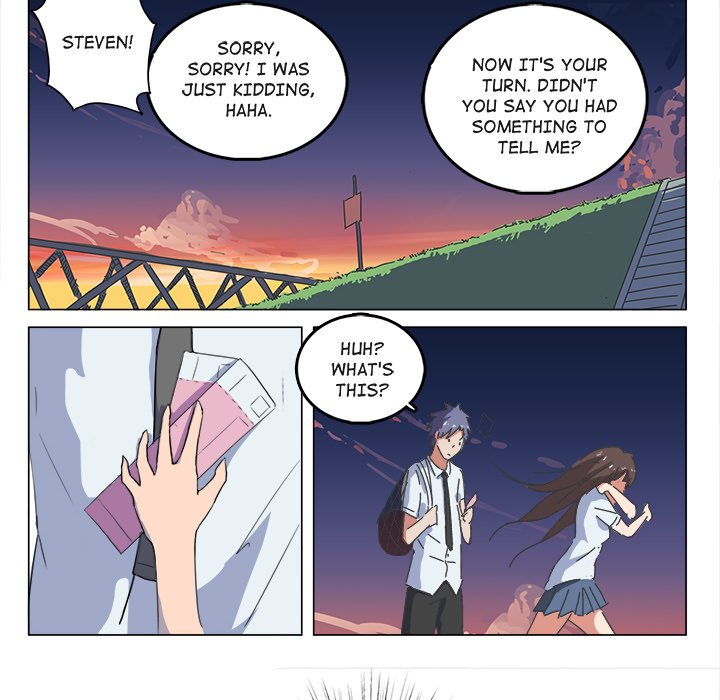 manhwa18