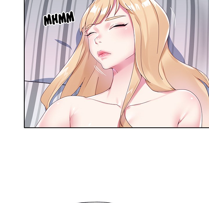 The image BhtlJDZheSIgENq in the comic The Idol Project - Chapter 15 - ManhwaXXL.com