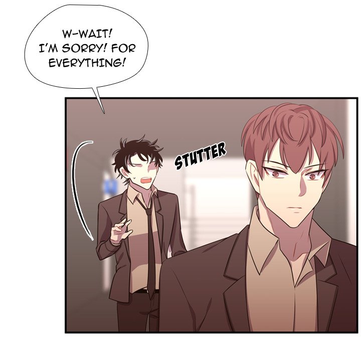 The image BhzdfgBYaZ4Go6e in the comic I Need Romance - Chapter 63 - ManhwaXXL.com
