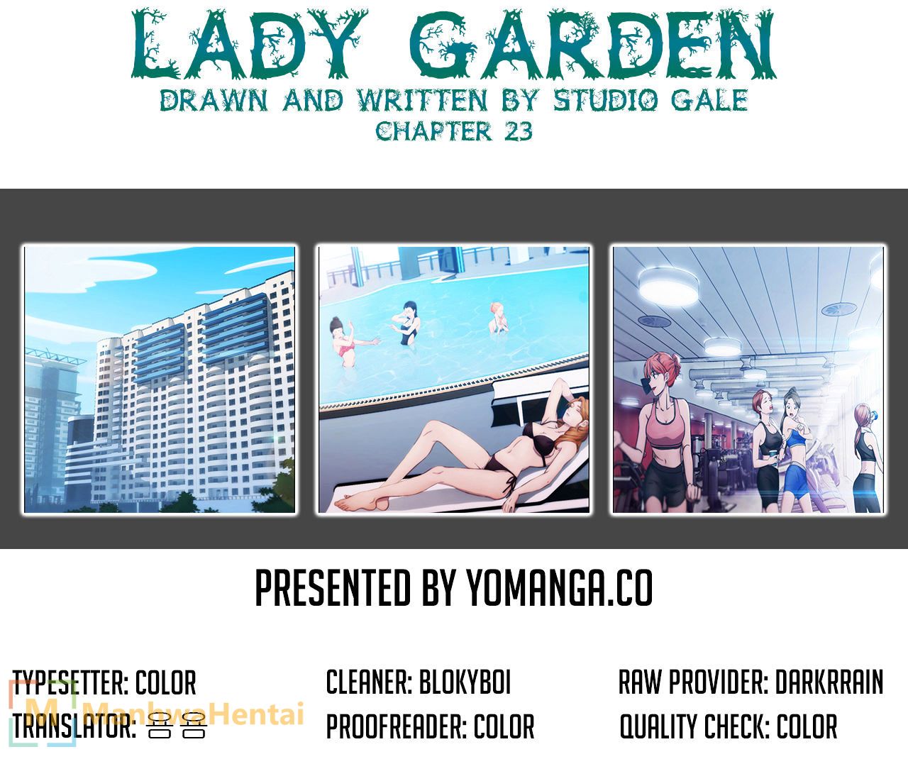 Read manga Lady Garden - Chapter 23 - BiEnXwl0MEzi9Ov - ManhwaXXL.com