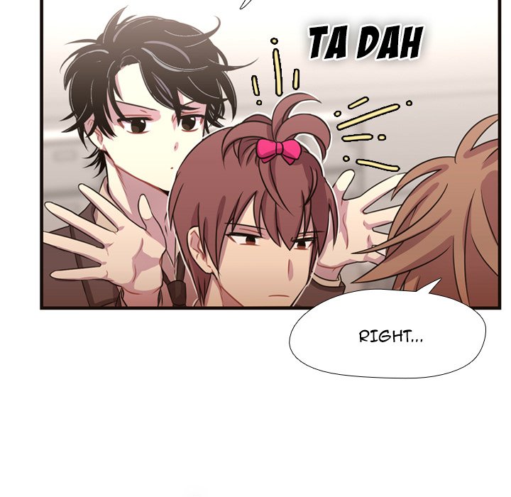 The image BiXpDfq2zQCJLGl in the comic I Need Romance - Chapter 7 - ManhwaXXL.com