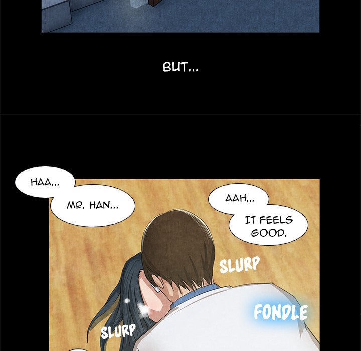 Watch image manhwa Festival Island - Chapter 12 - Bj1Lji8RqeAnomt - ManhwaXX.net