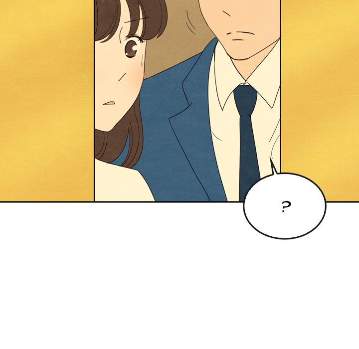 Read manga Tracy’s Perfect Married Life - Chapter 43 - BjCHx1Y6vWuGaZb - ManhwaXXL.com