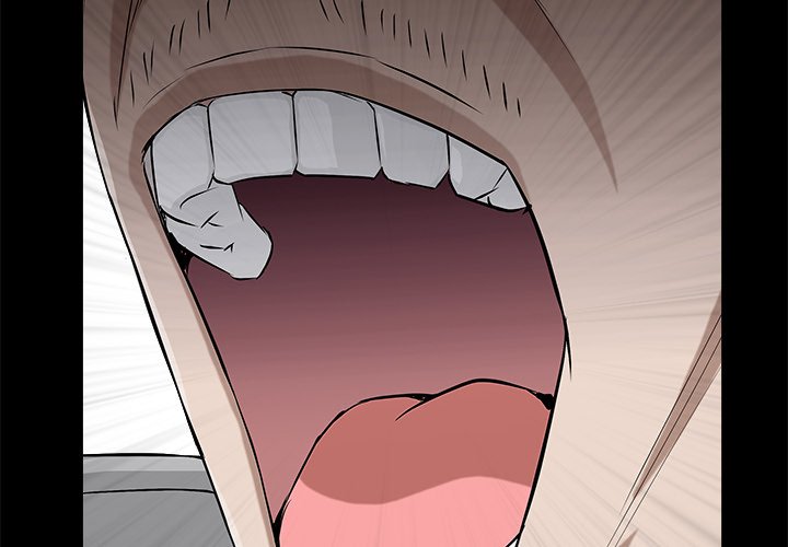 The image BjLvfgf49ML3QNk in the comic The Leash - Chapter 44 - ManhwaXXL.com