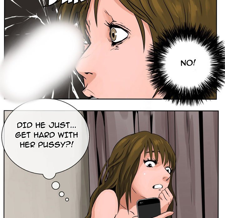Read manga Fantasy Gossip - Chapter 58 - BkNjwRiobLdwQvK - ManhwaXXL.com