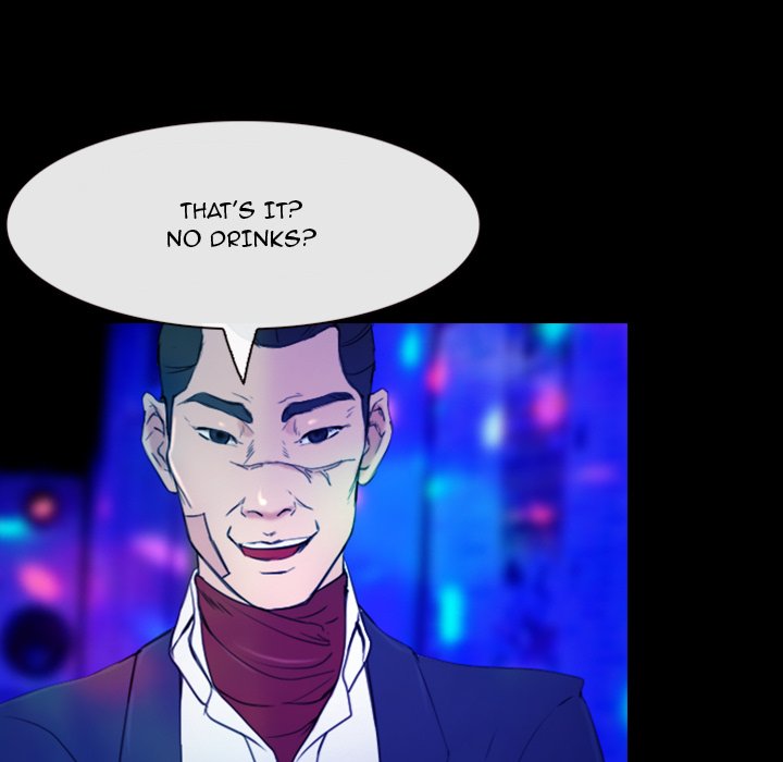 Watch image manhwa Midsummer Night's Dream - Chapter 35 - BkTBH9Wj5rLMuiP - ManhwaXX.net