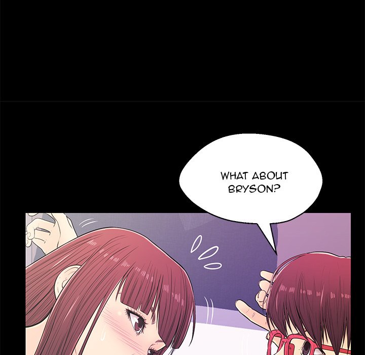 Watch image manhwa The Fling Zone - Chapter 13 - BkpfKHEcOClCMsS - ManhwaXX.net