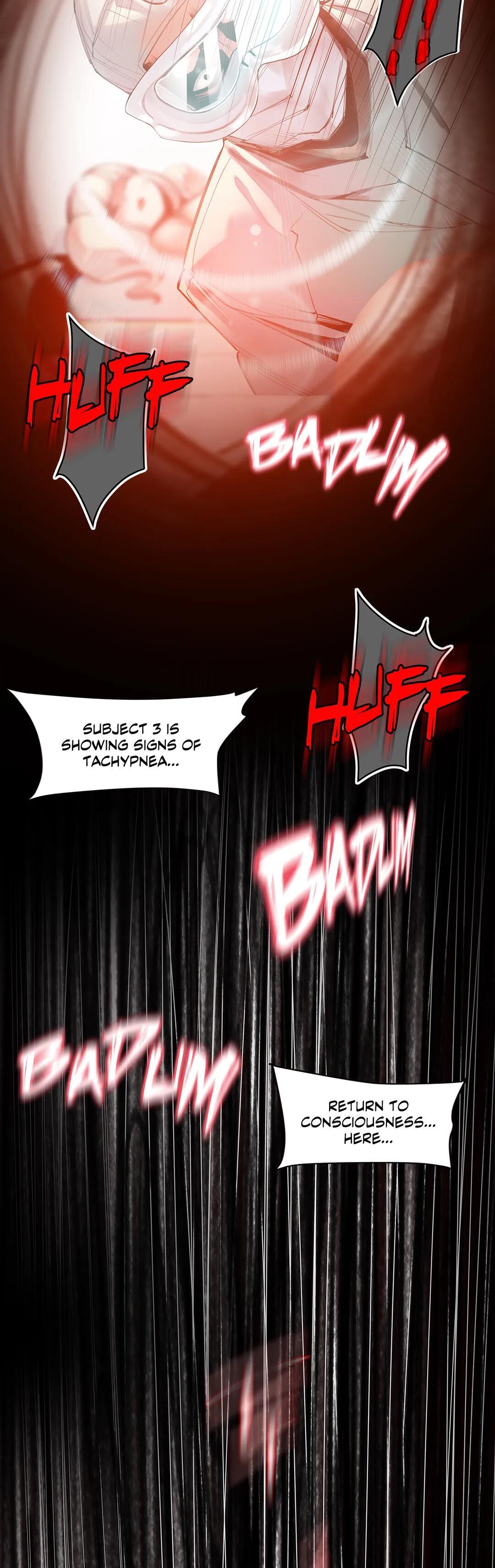 The image BkxvZNjPGQ9e4HT in the comic Lilith's Cord - Chapter 70 - ManhwaXXL.com