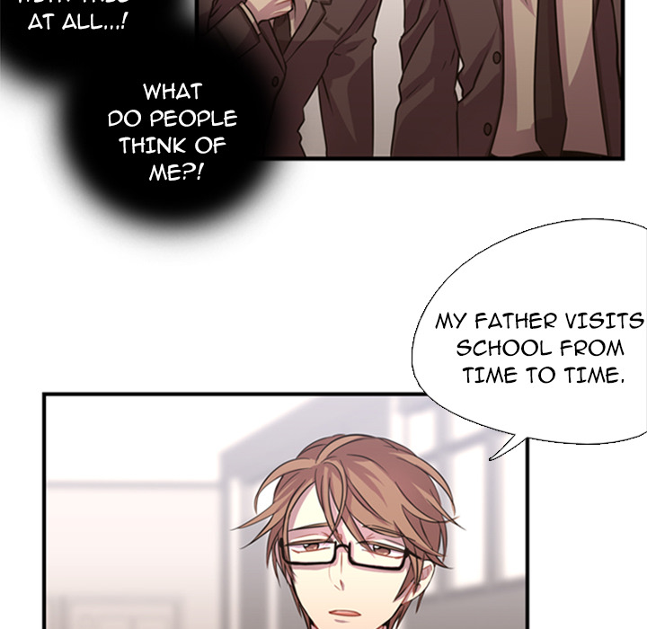 The image Bl73BCwoTqbkav8 in the comic I Need Romance - Chapter 3 - ManhwaXXL.com