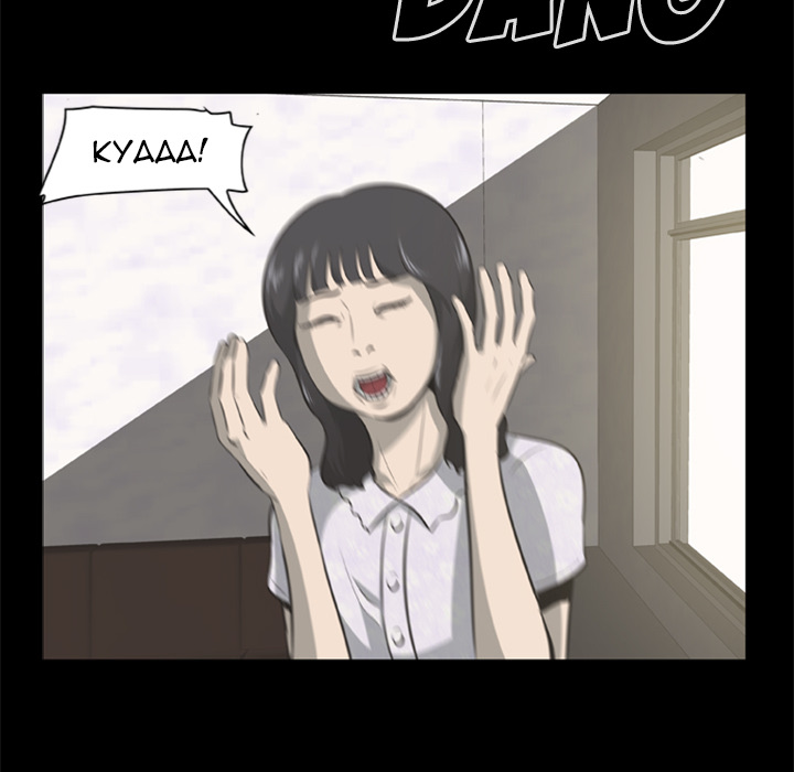 Watch image manhwa Zombie Wave - Chapter 2 - Bl9eAotLwlDrJLn - ManhwaXX.net