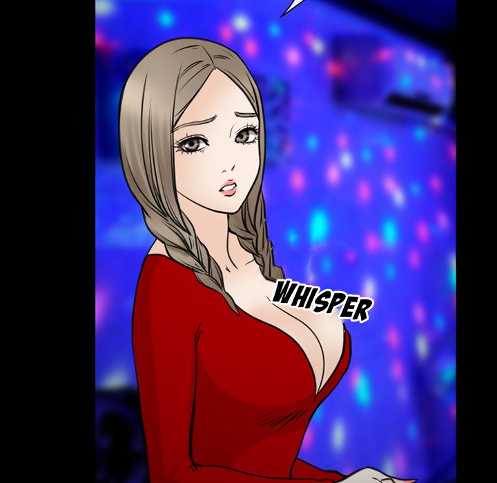 Watch image manhwa Midsummer Night's Dream - Chapter 38 - BmFoKvLeT3d73pg - ManhwaXX.net