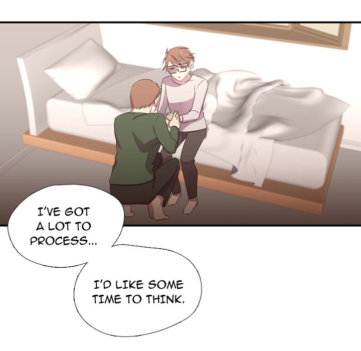 The image I Need Romance - Chapter 37 - BmGAzDBk88ICak9 - ManhwaManga.io