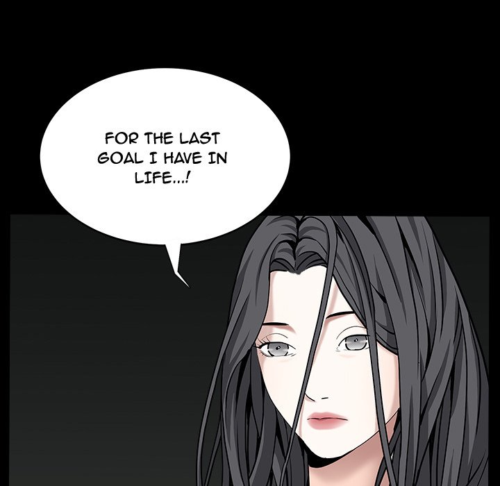 Watch image manhwa The Leash - Chapter 59 - BoPlWNkqLH82CnC - ManhwaXX.net