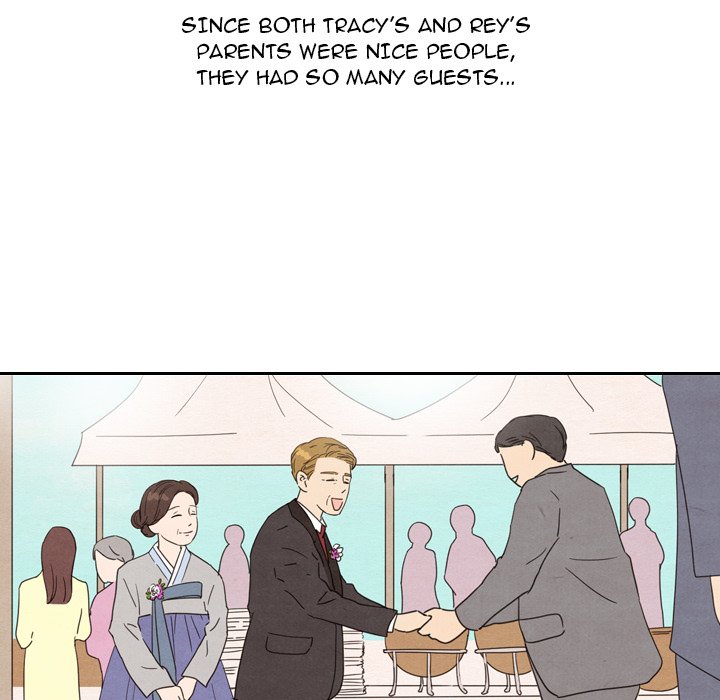 The image BpbKubYVQltHn7U in the comic Tracy’s Perfect Married Life - Chapter 25 - ManhwaXXL.com