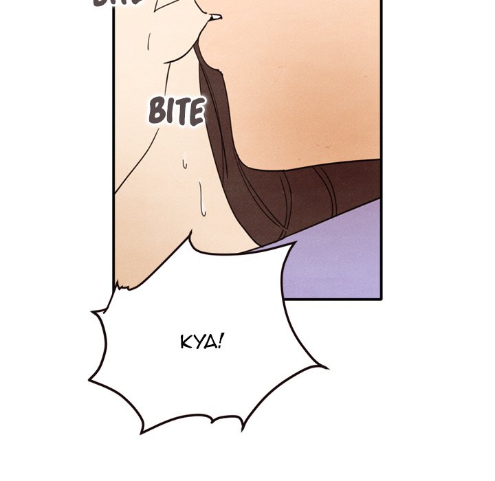 Watch image manhwa Tracy’s Perfect Married Life - Chapter 13 - Brl5i3EZLtzjxc8 - ManhwaXX.net