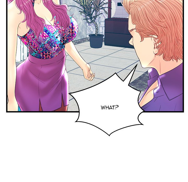 Watch image manhwa The Fling Zone - Chapter 21 - BsdnABJ3GQfhLEc - ManhwaXX.net