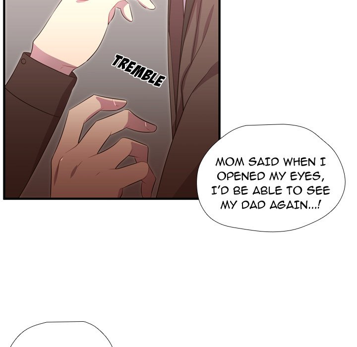 Watch image manhwa I Need Romance - Chapter 56 - BstBcYDjSasYZtf - ManhwaXX.net