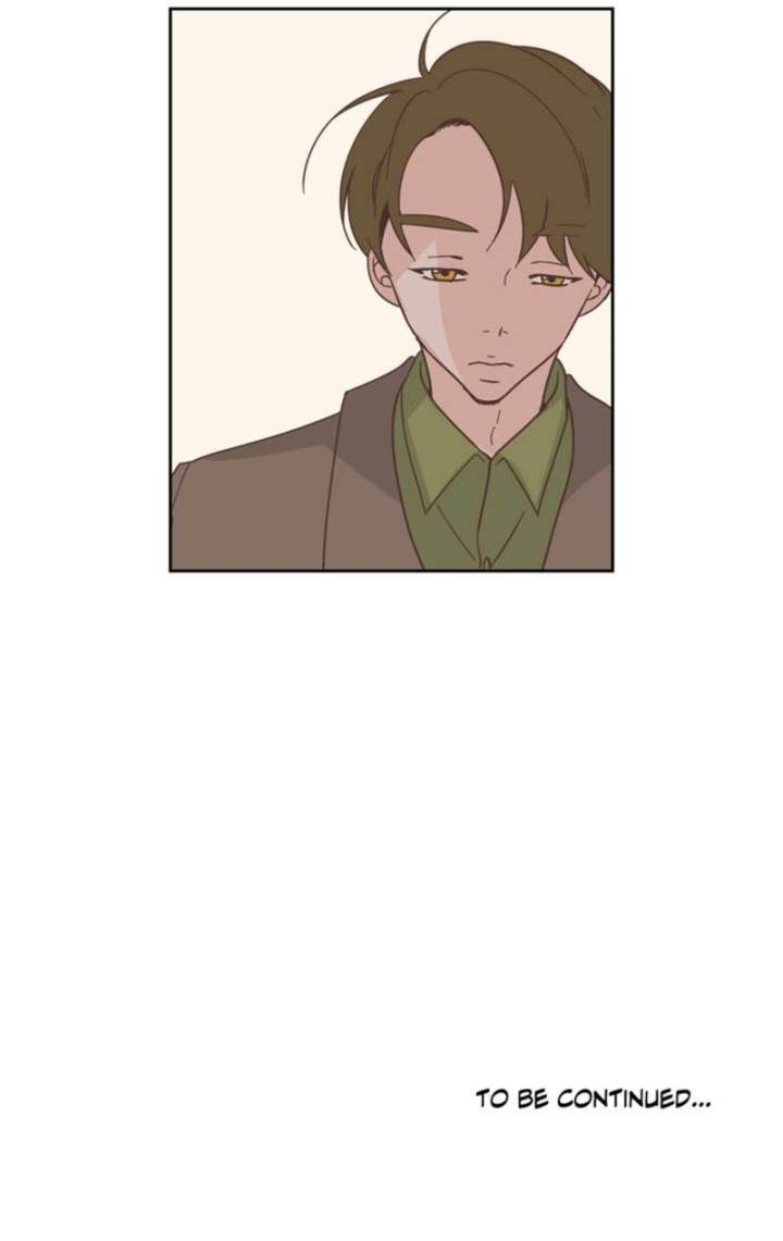 Watch image manhwa An Innocent Sin - Chapter 23 - BtDwDTvv1uqdceJ - ManhwaXX.net