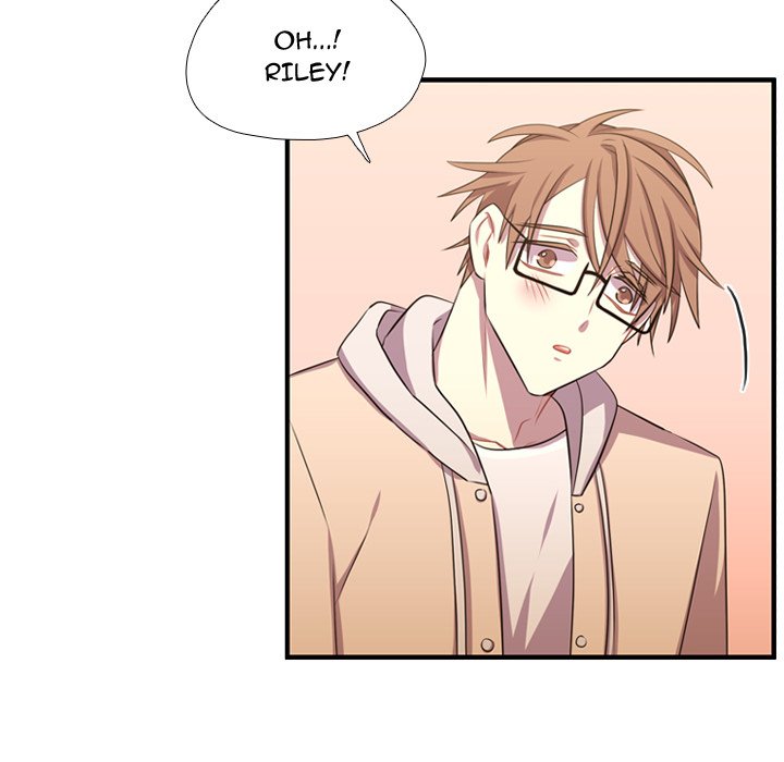 The image BtNpEZMpNGem0pd in the comic I Need Romance - Chapter 63 - ManhwaXXL.com
