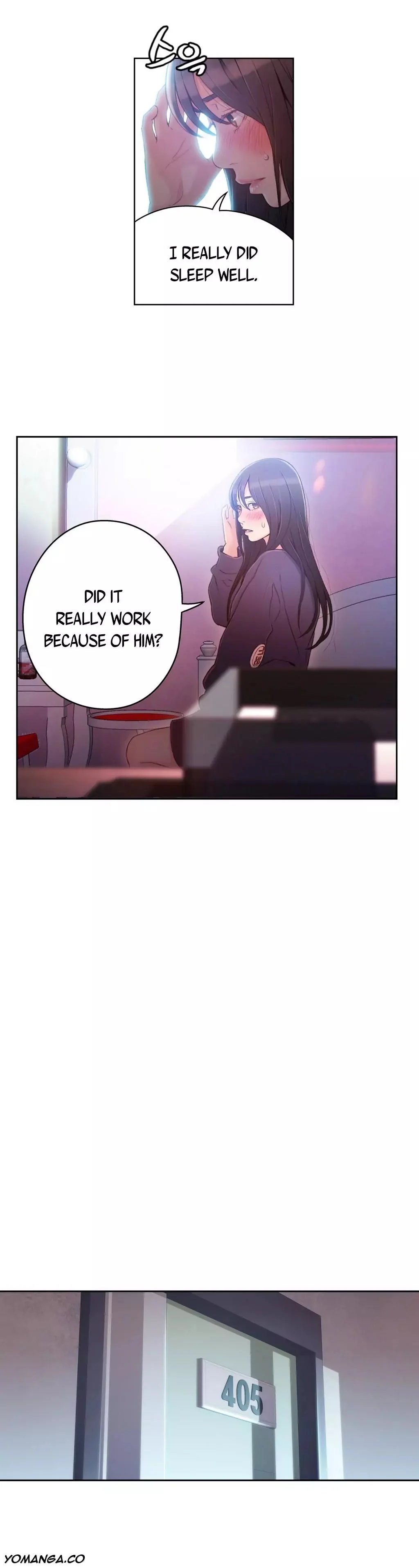 The image BtSInHTP62hRszd in the comic Sweet Guy - Chapter 32 - ManhwaXXL.com