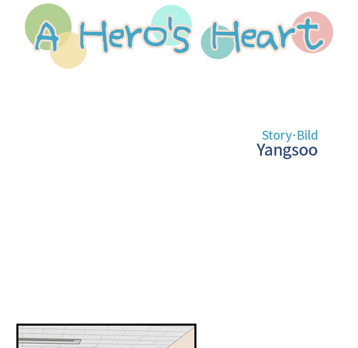 Read manga A Hero's Heart - Chapter 59 - BuQ1zEstC74LqO7 - ManhwaXXL.com