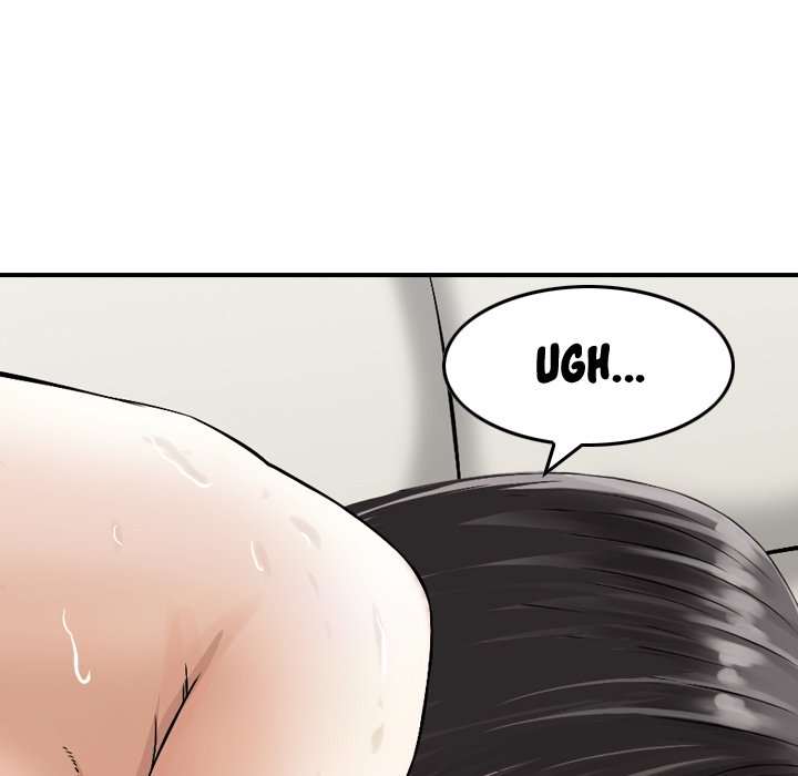 Watch image manhwa Find Me - Chapter 17 - BvEJs1O6xeqlMtC - ManhwaXX.net