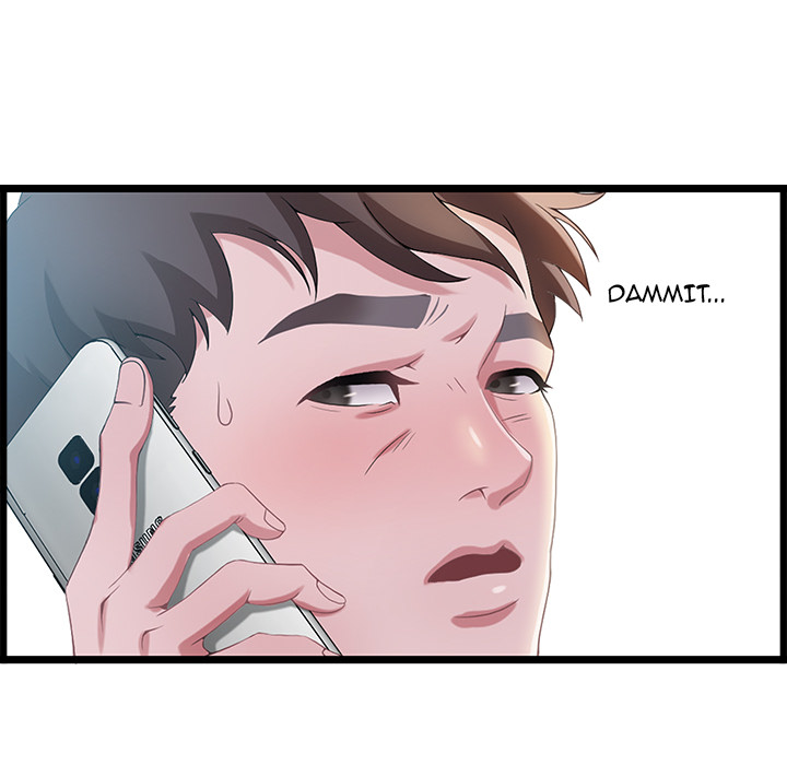 Watch image manhwa Tasty Chat: 0km - Chapter 1 - BvePJliUlgJUK7M - ManhwaXX.net