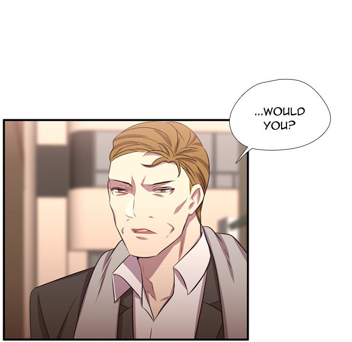 The image BwaSJq1necNuikf in the comic I Need Romance - Chapter 61 - ManhwaXXL.com