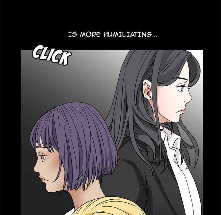 Watch image manhwa The Leash - Chapter 27 - Bx59OOGoR1TZRod - ManhwaXX.net