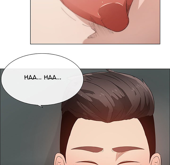 Xem ảnh For Your Happiness Raw - Chapter 46 - Bx8LRkyxIV3RNVm - Hentai24h.Tv
