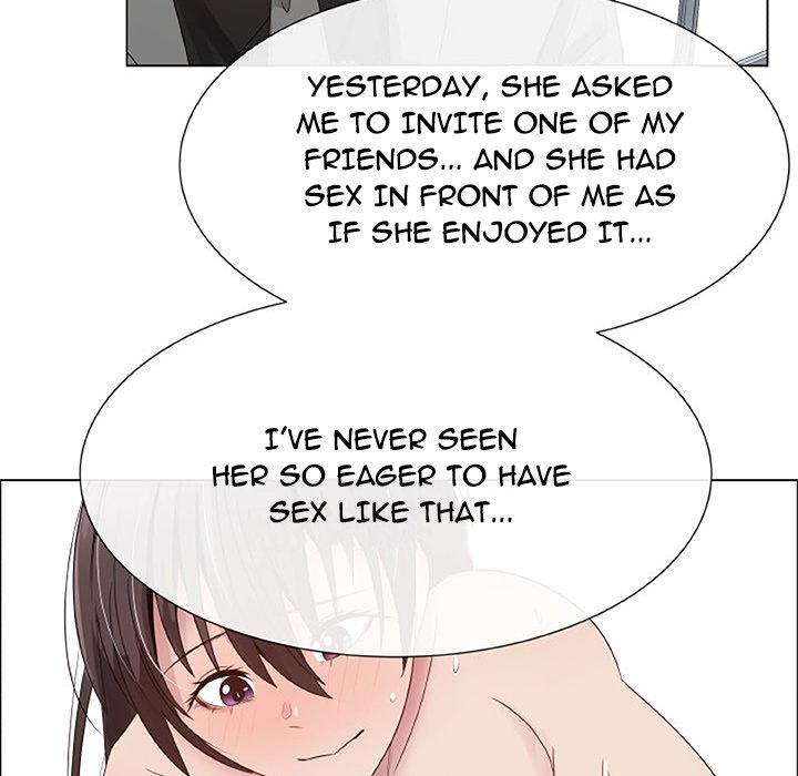 Xem ảnh For Your Happiness Raw - Chapter 21 - BxVvOVYd1U0KNFg - Hentai24h.Tv