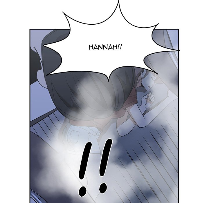 Read manga A Hero's Heart - Chapter 23 - BxkIOu9ogKX87fm - ManhwaXXL.com
